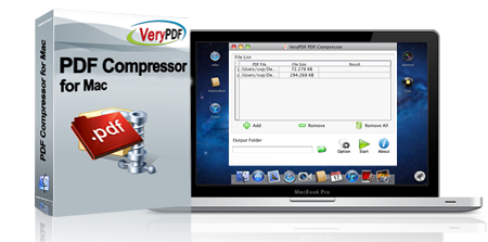 free pdf compressor for mac