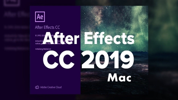 after effects cc 17 torrent mac