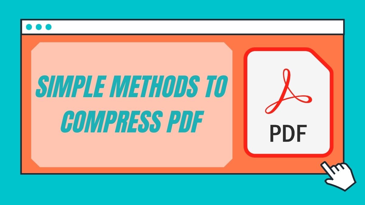 free pdf compressor for mac